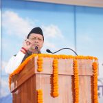 पृथक उत्तराखण्ड राज्य के लिए आंदोलनकारियों ने किया लंबा संघर्ष:धामी