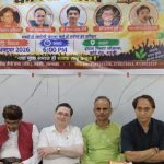 ऐ नौजवानों ये बात सुनना, नशा बुरा है ये ध्यान रखना…