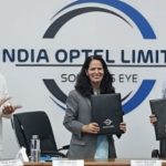 आईआईटी रुड़की और इंडिया ऑप्टेल ने स्वदेशी रक्षा अनुसंधान और विकास को आगे बढ़ाने को मिलाया हाथ