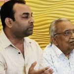 8 से प्रारंभ होगी श्री रामलीला समिति बीटीगंज की रामलीला