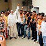 100 रुपए यूजर चार्ज की लड़ाई लड़ेगी कांग्रेस: राजेंद्र चौधरी