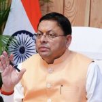 जनहित से जुड़े मामलों में किसी भी प्रकार की लापरवाही बर्दाश्त नहीं की जाएगी: धामी